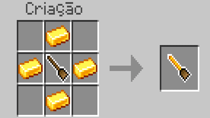 Magic Broom Addon (1.21, 1.20) – MCPE/Bedrock Mod — screenshot 7