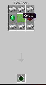 Dragon Balls Addon (26.x, 1.21) – MCPE/Bedrock Mod — screenshot 1