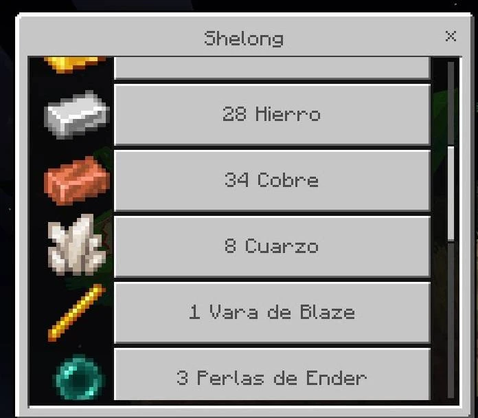 Dragon Balls Addon (26.x, 1.21) – MCPE/Bedrock Mod — screenshot 5
