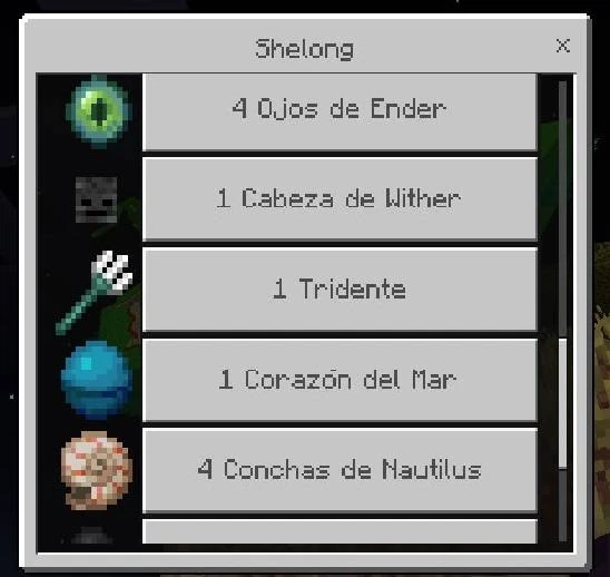 Dragon Balls Addon (26.x, 1.21) – MCPE/Bedrock Mod — screenshot 6