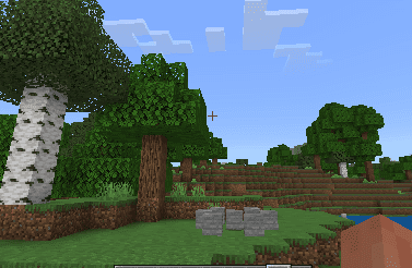 Dragon Balls Addon (26.x, 1.21) – MCPE/Bedrock Mod — screenshot 7