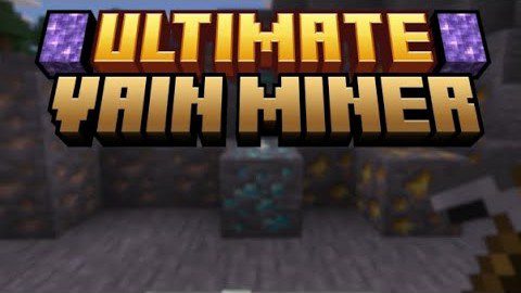 Complete Capitator Addon (26.x, 1.21) – MCPE/Bedrock Mod — screenshot 2