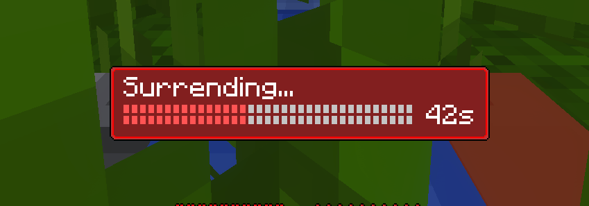 Revive Me Addon (26.x, 1.21) – MCPE/Bedrock Revive & Loot Saver Chest Mod — screenshot 5