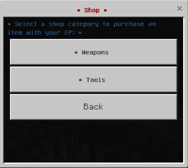 All Enchantments Menu Addon (26.x, 1.21) – MCPE/Bedrock Mod — screenshot 6
