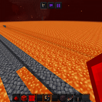 Redstone Presets Addon (26.x, 1.21) – MCPE/Bedrock Mod — screenshot 7