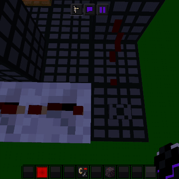 Redstone Presets Addon (26.x, 1.21) – MCPE/Bedrock Mod — screenshot 8