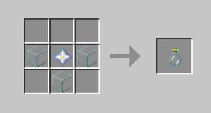 Skeleton King Addon (1.21, 1.20) – MCPE/Bedrock Epic Bosses Mod — screenshot 7