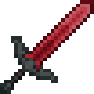 Deathnerite Addon (1.21, 1.20) – Compatible with Other Addon — screenshot 3