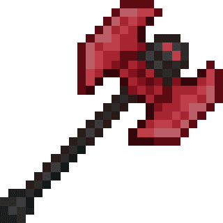 Deathnerite Addon (1.21, 1.20) – Compatible with Other Addon — screenshot 4