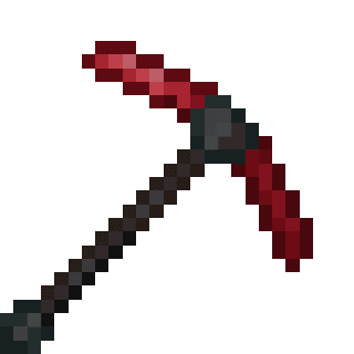 Deathnerite Addon (1.21, 1.20) – Compatible with Other Addon — screenshot 5