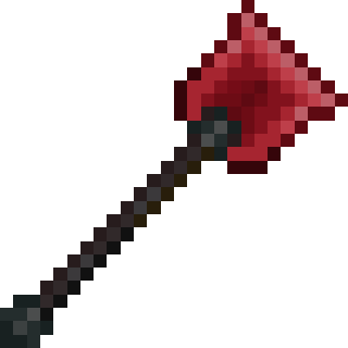 Deathnerite Addon (1.21, 1.20) – Compatible with Other Addon — screenshot 6