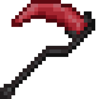 Deathnerite Addon (1.21, 1.20) – Compatible with Other Addon — screenshot 7