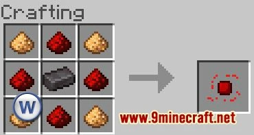 Lifesteal Addon (1.21, 1.20) – MCPE/Bedrock Mod — screenshot 2