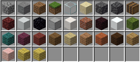 Open Blocks Elevators Addon (1.26+) – MCPE/Bedrock Mod — screenshot 1