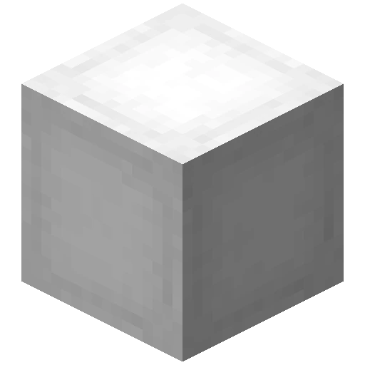 Open Blocks Elevators Addon (1.26+) – MCPE/Bedrock Mod — screenshot 4