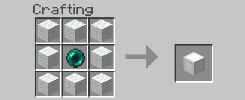 Open Blocks Elevators Addon (1.26+) – MCPE/Bedrock Mod — screenshot 6