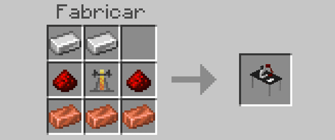 Nido's Spider-Man Addon (1.26+) – MCPE/Bedrock Mod — screenshot 2