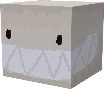 The Amazing Digital Circus Addon (1.21, 1.20) – MCPE/Bedrock Mod — screenshot 3