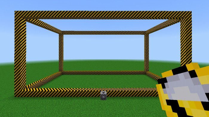 Insta Farm Addon (26.30+, 1.21) – All Farm in One Click! — screenshot 5