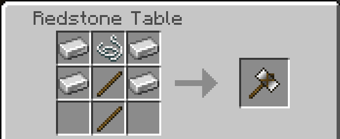 Insta Farm Addon (26.30+, 1.21) – All Farm in One Click! — screenshot 6