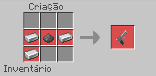 Deadpool and Wolverine Addon (1.21, 1.20) – MCPE/Bedrock Mod — screenshot 1