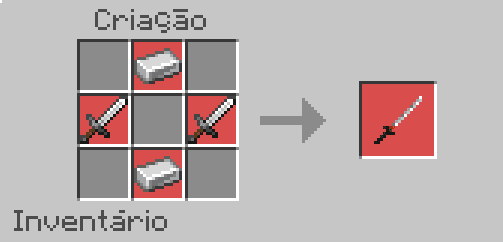Deadpool and Wolverine Addon (1.21, 1.20) – MCPE/Bedrock Mod — screenshot 2