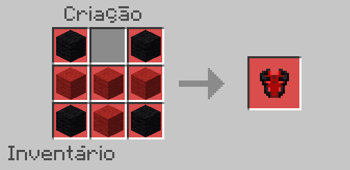 Deadpool and Wolverine Addon (1.21, 1.20) – MCPE/Bedrock Mod — screenshot 4