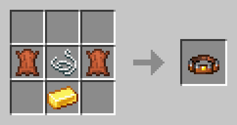 Red Tool Swapper Addon (26.x, 1.21) – MCPE/Bedrock Mod — screenshot 1