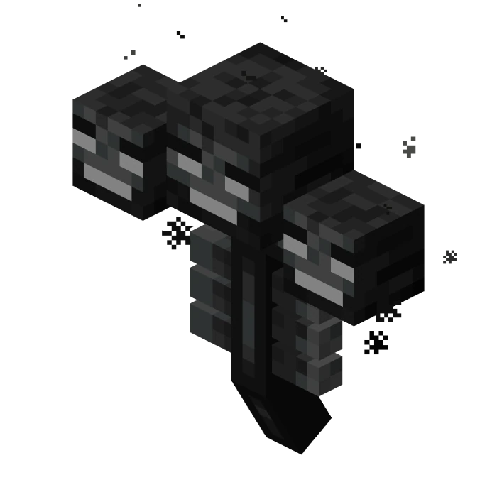 Mystical Armor and Swords Addon (1.21, 1.20) – MCPE/Bedrock Mod — screenshot 3