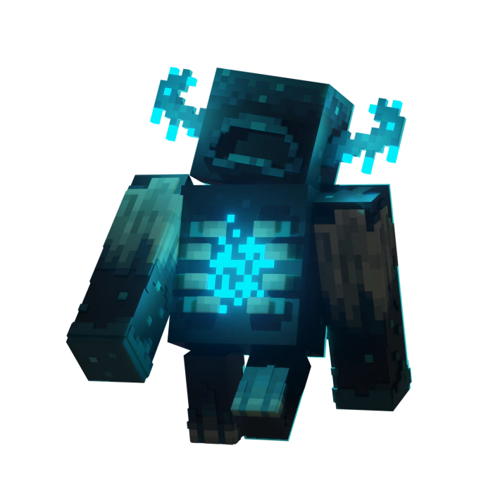 Mystical Armor and Swords Addon (1.21, 1.20) – MCPE/Bedrock Mod — screenshot 5