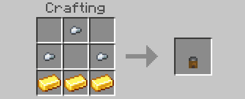 Backpacks FWS Addon (26.x, 1.21) – MCPE/Bedrock Mod — screenshot 6