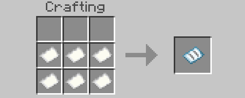 Simple Safes FWS Addon (26.x, 1.21) – MCPE/Bedrock Security Vault Mod — screenshot 2