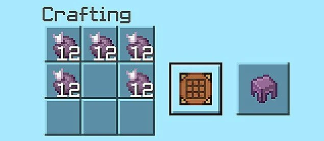 Craft Everything Addon (1.20, 1.19) – MCPE/Bedrock Mod — screenshot 5