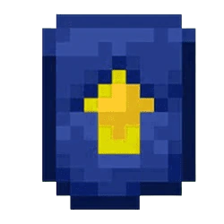 AG's Morph Mobs Addon (1.21, 1.20) – MCPE/Bedrock Mod — screenshot 4