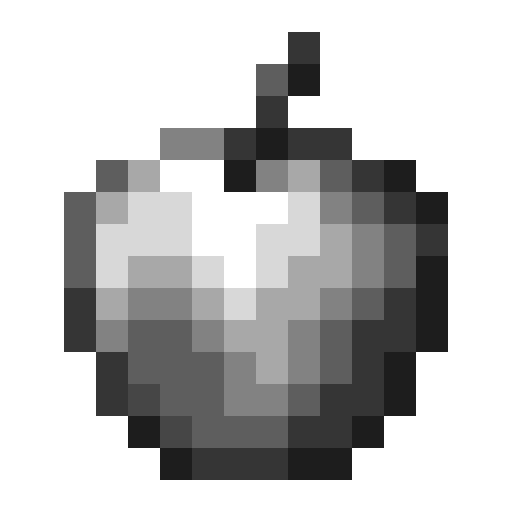 Consumable Apples Expansion Addon (26.x, 1.21) – MCPE/Bedrock Mod — screenshot 2