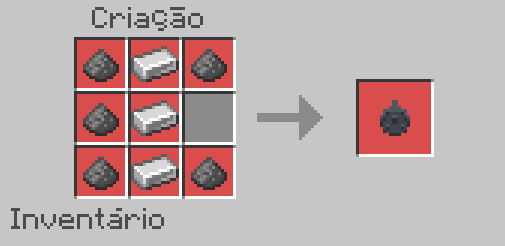 Old Guns Addon (26.x, 1.21) – MCPE/Bedrock Mod — screenshot 5