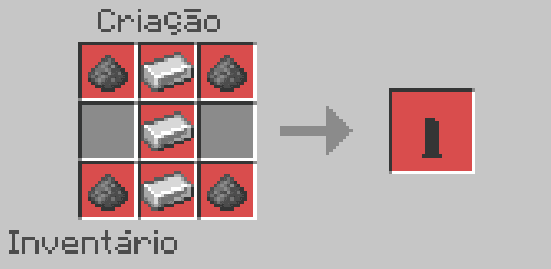 Old Guns Addon (26.x, 1.21) – MCPE/Bedrock Mod — screenshot 6