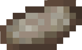 Crabber's Delight Bedrock Addon (1.21, 1.20) – Farmer's Delight Unofficial Port — screenshot 4