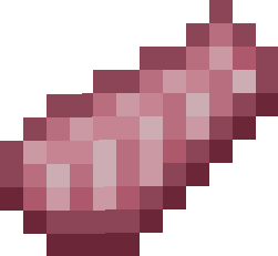 Crabber's Delight Bedrock Addon (1.21, 1.20) – Farmer's Delight Unofficial Port — screenshot 5