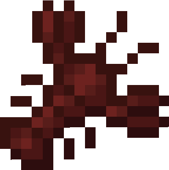 Crabber's Delight Bedrock Addon (1.21, 1.20) – Farmer's Delight Unofficial Port — screenshot 6