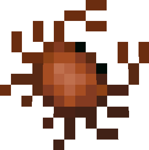 Crabber's Delight Bedrock Addon (1.21, 1.20) – Farmer's Delight Unofficial Port — screenshot 7
