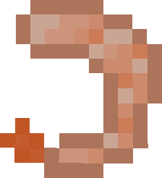 Crabber's Delight Bedrock Addon (1.21, 1.20) – Farmer's Delight Unofficial Port — screenshot 8