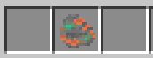 Back to Basics Addon (1.21, 1.20) – MCPE/Bedrock Mod — screenshot 6