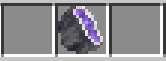 Back to Basics Addon (1.21, 1.20) – MCPE/Bedrock Mod — screenshot 8