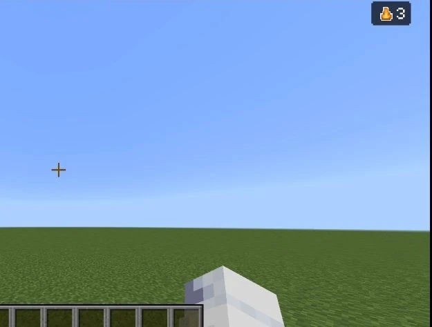 Streak Up Addon (26.x, 1.21) – Daily Login Tracker Mod — screenshot 1