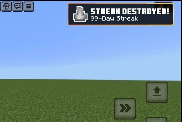 Streak Up Addon (26.x, 1.21) – Daily Login Tracker Mod — screenshot 3