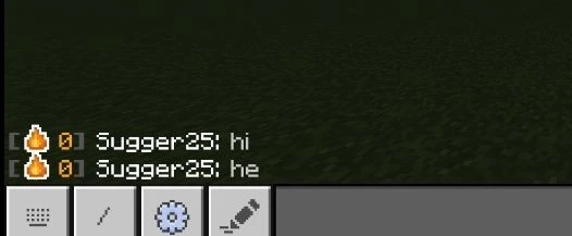 Streak Up Addon (26.x, 1.21) – Daily Login Tracker Mod — screenshot 4