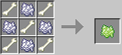 Easy Bonsai Addon (1.21, 1.20) – MCPE/Bedrock Mod — screenshot 4