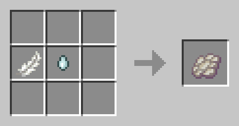No More Phantom Addon (26.x, 1.21) – MCPE/Bedrock Mod — screenshot 2