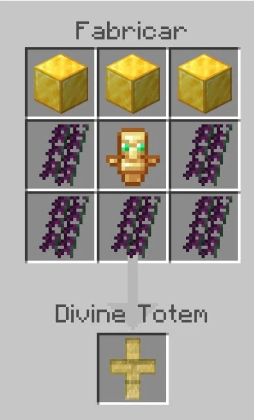 Werewolf Evolution Addon (1.21, 1.20) – MCPE/Bedrock Mod — screenshot 8